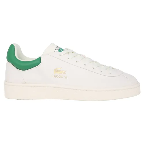 Shoes > Sneakers - - Lacoste - Modalova