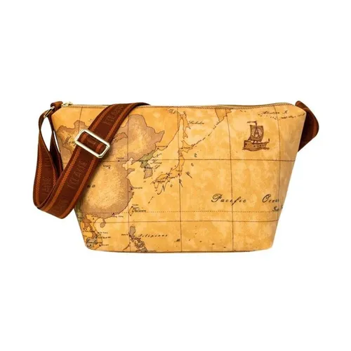 Bags > Cross Body Bags - - Alviero Martini 1a Classe - Modalova