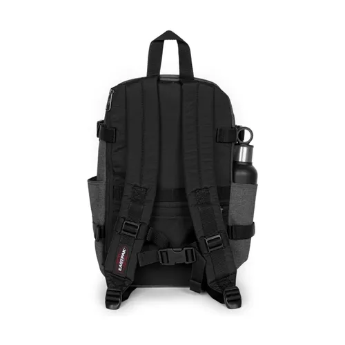 Compact Urban Backpack - Eastpak - Modalova