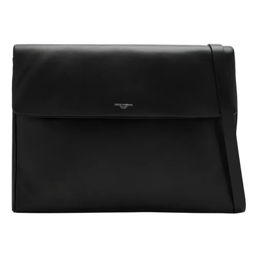 Bags > Cross Body Bags - - Dolce & Gabbana - Modalova