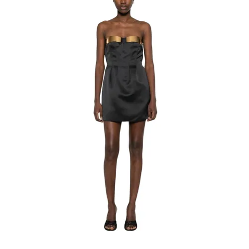 Party Dresses - Elisabetta Franchi - Modalova
