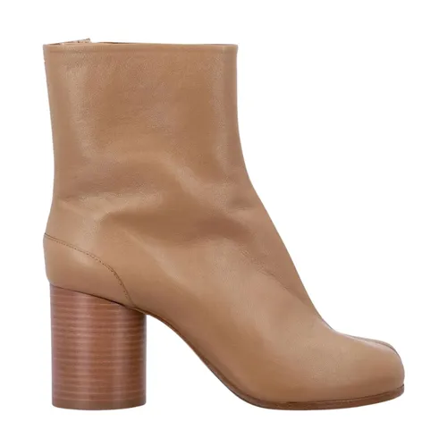 Shoes > Boots > Heeled Boots - - Maison Margiela - Modalova
