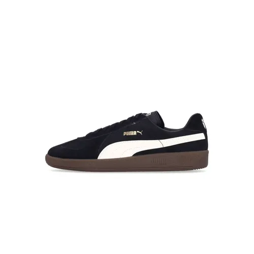 Puma - Shoes > Sneakers - Black - Puma - Modalova
