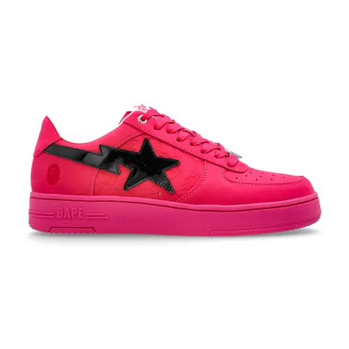 Shoes > Sneakers - - A Bathing APE - Modalova