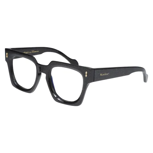 Glasses - Kador - Modalova