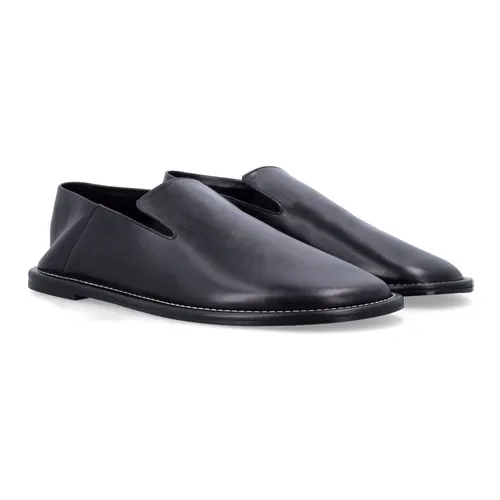Loafers - Ami Paris - Modalova
