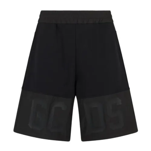 Shorts > Casual Shorts - - Gcds - Modalova