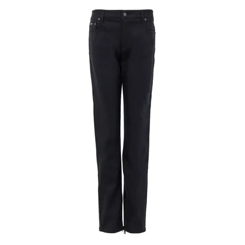 Jeans > Slim-fit Jeans - - Tom Ford - Modalova