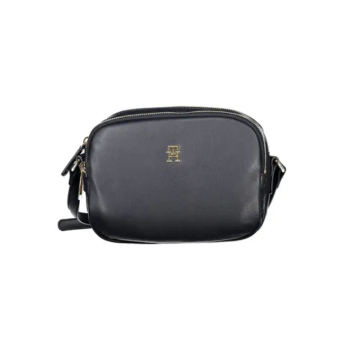 Bags > Cross Body Bags - - Tommy Hilfiger - Modalova