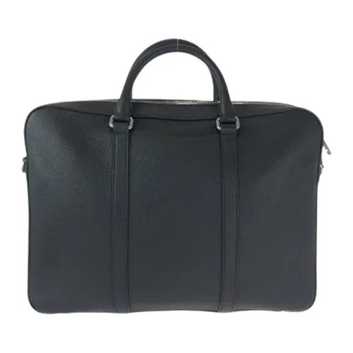 Pre-owned > Pre-owned Bags > Pre-owned Handbags - - Gucci Vintage - Modalova