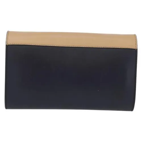 Pre-owned Vintage Shoulder Bag - Celine Vintage - Modalova