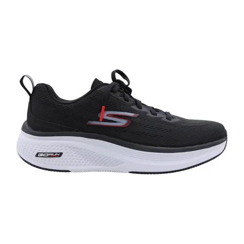 Shoes > Sneakers - - Skechers - Modalova