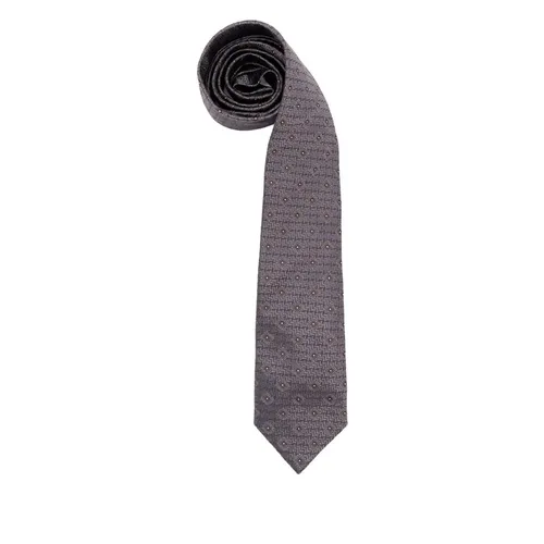 Accessories > Ties - - Brunello Cucinelli - Modalova