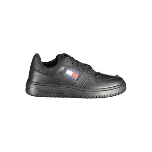 Shoes > Sneakers - - Tommy Hilfiger - Modalova