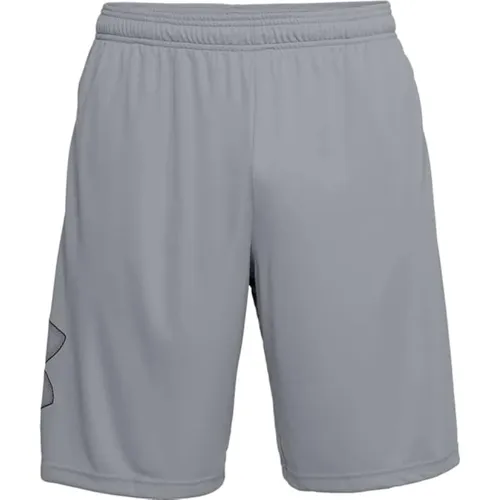 Shorts > Casual Shorts - - Under Armour - Modalova