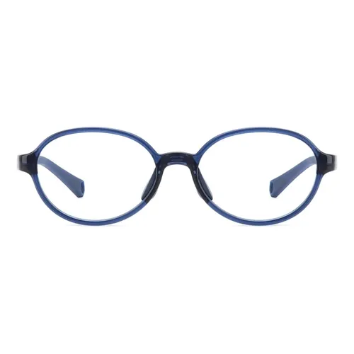 D840 PJP Optical Frame - Polaroid - Modalova