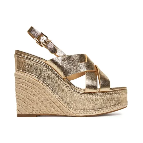 Shoes > Heels > Wedges - - Michael Kors - Modalova