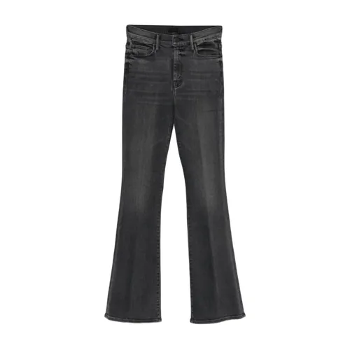 Jeans > Boot-cut Jeans - - Mother - Modalova
