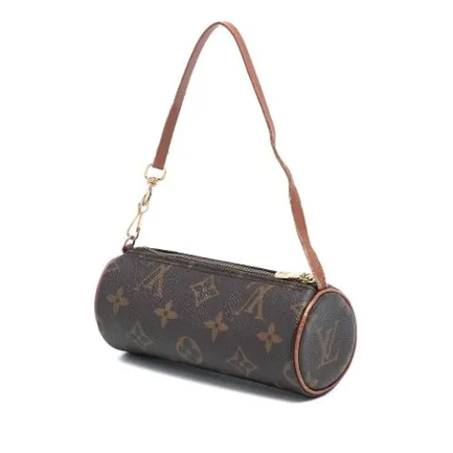 Mini Bag Pre-owned - Louis Vuitton Vintage - Modalova