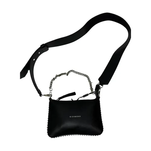 Bags > Cross Body Bags - - Richmond - Modalova