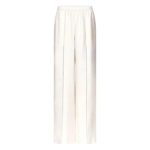 Pant Lou Lou De Saison - Loulou De Saison - Modalova
