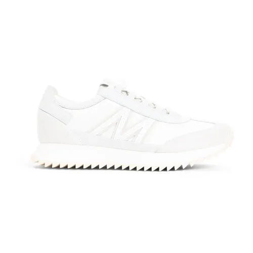 Shoes > Sneakers - - Moncler - Modalova