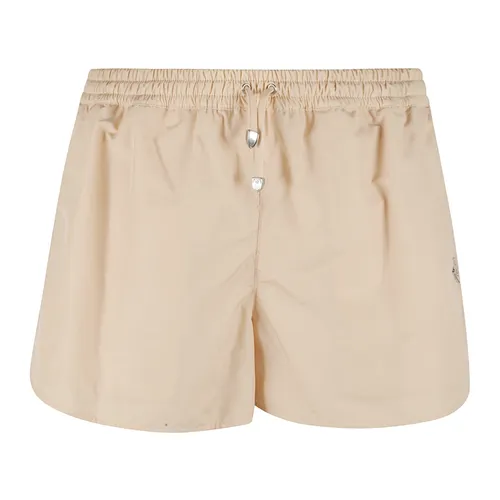 Shorts > Short Shorts - - Burberry - Modalova
