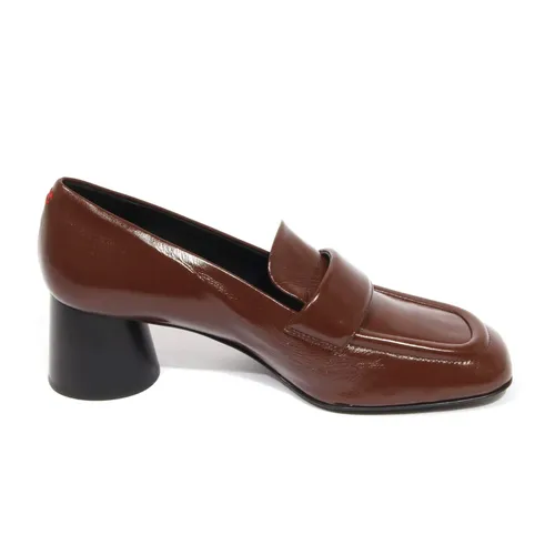 Shoes > Heels > Pumps - - Halmanera - Modalova