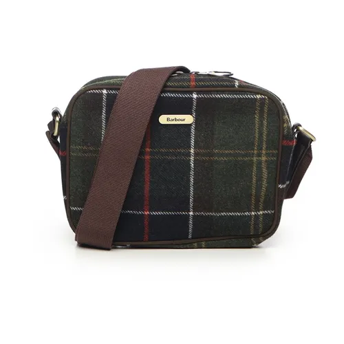 Bags > Cross Body Bags - - Barbour - Modalova