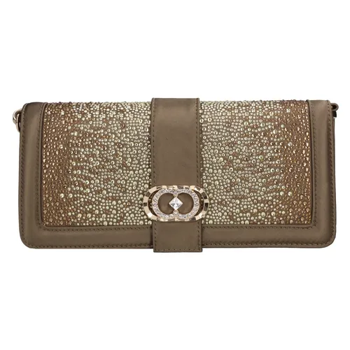 Bags > Clutches - - La Carrie - Modalova