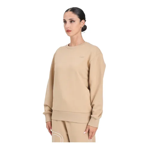 Sweatshirts & Hoodies > Sweatshirts - - Diesel - Modalova