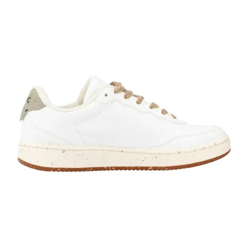 Acbc - Shoes > Sneakers - White - Acbc - Modalova