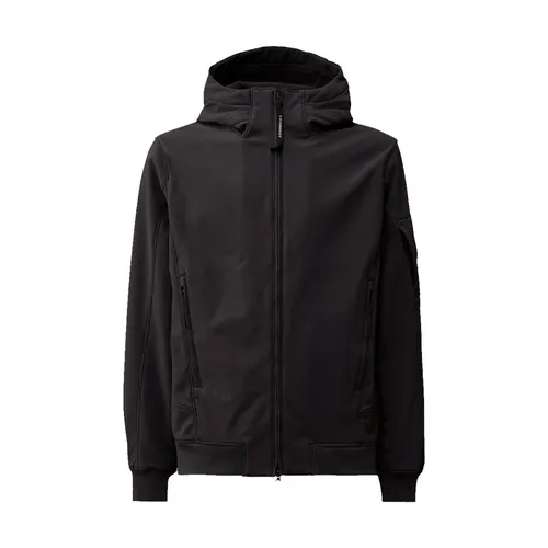 Jackets > Light Jackets - - C.p. Company - Modalova