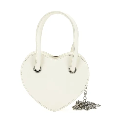 Mini Bags - Monnalisa - Modalova