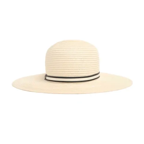 Accessories > Hats > Hats - - Borsalino - Modalova