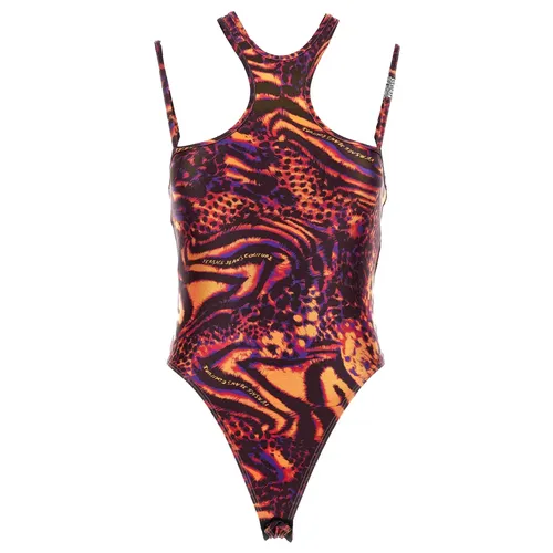 Tops > Body - - Versace Jeans Couture - Modalova