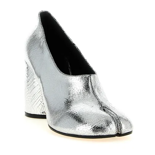 Tabi Décolleté Pump - Maison Margiela - Modalova