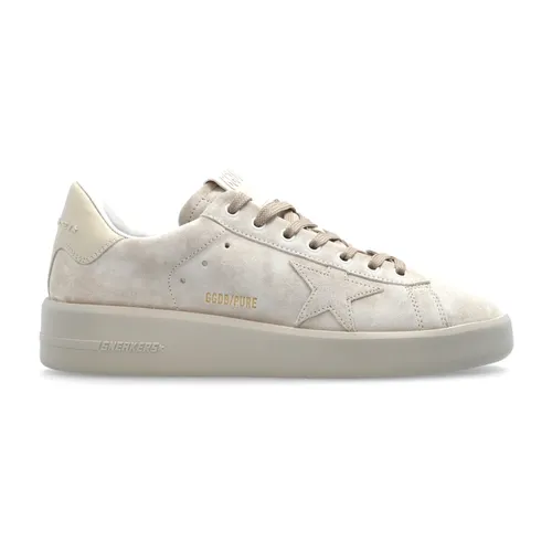 Shoes > Sneakers - - Golden Goose - Modalova