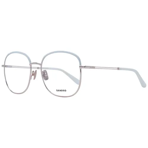Accessories > Glasses - - Sandro - Modalova
