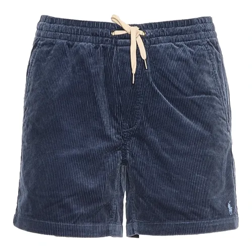 Shorts > Casual Shorts - - Polo Ralph Lauren - Modalova