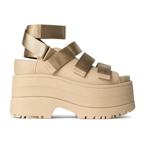 Shoes > Heels > Wedges - - UGG - Modalova