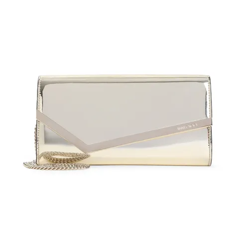 Bags > Cross Body Bags - - Jimmy Choo - Modalova