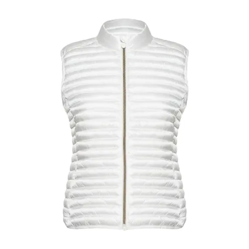 Jackets > Vests - - Save The Duck - Modalova