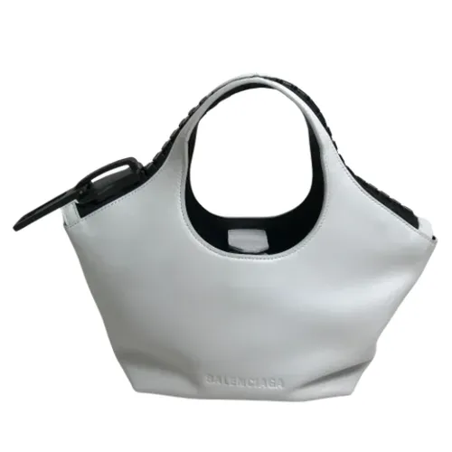 Pre-owned > Pre-owned Bags > Pre-owned Handbags - - Balenciaga Vintage - Modalova