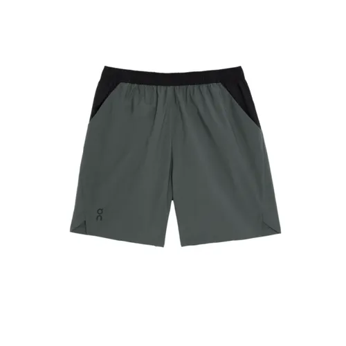 Shorts > Casual Shorts - - On Running - Modalova