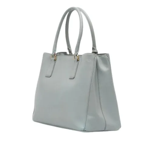 Bolso Tote Vintage Pre-owned - Prada Vintage - Modalova