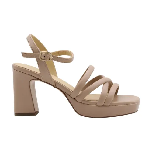 Shoes > Sandals > High Heel Sandals - - Ctwlk. - Modalova