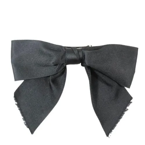 Pre-owned > Pre-owned Accessories - - Chanel Vintage - Modalova