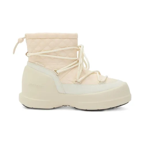 Shoes > Boots > Winter Boots - - Moon Boot - Modalova