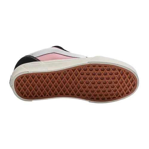 Knu Skool - Vans - Modalova